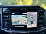 2025 Ford F-150 SuperCrew Cab 4x4 Pickup for sale #10F0227 - photo 26