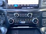 2025 Ford F-150 SuperCrew Cab 4x4 Pickup for sale #10F0227 - photo 27