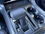 2025 Ford F-150 SuperCrew Cab 4x4 Pickup for sale #10F0227 - photo 28