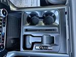 2025 Ford F-150 SuperCrew Cab 4x4 Pickup for sale #10F0227 - photo 29