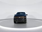 2025 Ford F-150 SuperCrew Cab 4x4 Pickup for sale #10F0227 - photo 6