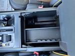 2025 Ford F-150 SuperCrew Cab 4x4 Pickup for sale #10F0227 - photo 30