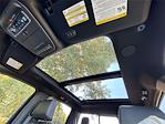 2025 Ford F-150 SuperCrew Cab 4x4 Pickup for sale #10F0227 - photo 31