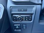 2025 Ford F-150 SuperCrew Cab 4x4 Pickup for sale #10F0227 - photo 32