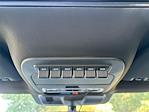 2025 Ford F-150 SuperCrew Cab 4x4 Pickup for sale #10F0227 - photo 33