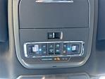 2025 Ford F-150 SuperCrew Cab 4x4 Pickup for sale #10F0227 - photo 34