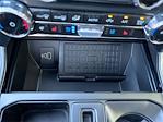 2025 Ford F-150 SuperCrew Cab 4x4 Pickup for sale #10F0227 - photo 35