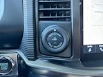 2025 Ford F-150 SuperCrew Cab 4x4 Pickup for sale #10F0227 - photo 36