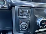 2025 Ford F-150 SuperCrew Cab 4x4 Pickup for sale #10F0227 - photo 37