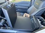 2025 Ford F-150 SuperCrew Cab 4x4 Pickup for sale #10F0227 - photo 38
