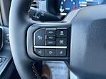 2025 Ford F-150 SuperCrew Cab 4x4 Pickup for sale #10F0227 - photo 39