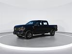 2025 Ford F-150 SuperCrew Cab 4x4 Pickup for sale #10F0227 - photo 8