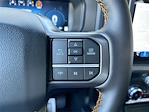 2025 Ford F-150 SuperCrew Cab 4x4 Pickup for sale #10F0227 - photo 40