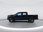 2025 Ford F-150 SuperCrew Cab 4x4 Pickup for sale #10F0227 - photo 10