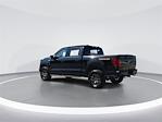 2025 Ford F-150 SuperCrew Cab 4x4 Pickup for sale #10F0227 - photo 2