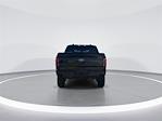 2025 Ford F-150 SuperCrew Cab 4x4 Pickup for sale #10F0227 - photo 13