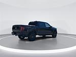 2025 Ford F-150 SuperCrew Cab 4x4 Pickup for sale #10F0227 - photo 15