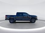 2025 Ford F-150 SuperCrew Cab 4x4 Pickup for sale #10F0227 - photo 17
