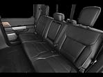 New 2026 Ford F-250 Lariat Crew Cab for sale #10F0231 - photo 10