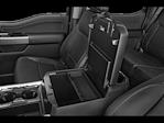 New 2026 Ford F-250 Lariat Crew Cab for sale #10F0231 - photo 11
