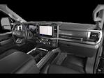New 2026 Ford F-250 Lariat Crew Cab for sale #10F0231 - photo 12