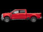 New 2026 Ford F-250 Lariat Crew Cab for sale #10F0231 - photo 3