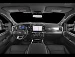 New 2026 Ford F-250 Lariat Crew Cab for sale #10F0231 - photo 5