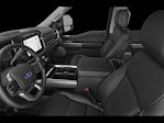 New 2026 Ford F-250 Lariat Crew Cab for sale #10F0231 - photo 6