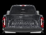 New 2026 Ford F-250 Lariat Crew Cab for sale #10F0231 - photo 8