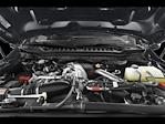 New 2026 Ford F-250 Lariat Crew Cab for sale #10F0231 - photo 9