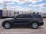 2026 Ford Explorer RWD SUV for sale #10F02405 - photo 3