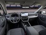 2026 Ford Explorer RWD SUV for sale #10F02405 - photo 9