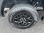 2024 Ford F-150 SuperCrew Cab 4WD Pickup for sale #10F0270A - photo 10