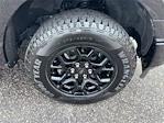 2024 Ford F-150 SuperCrew Cab 4WD Pickup for sale #10F0270A - photo 11