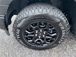2024 Ford F-150 SuperCrew Cab 4WD Pickup for sale #10F0270A - photo 12