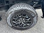 2024 Ford F-150 SuperCrew Cab 4WD Pickup for sale #10F0270A - photo 13
