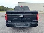 2024 Ford F-150 SuperCrew Cab 4WD Pickup for sale #10F0270A - photo 14
