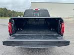 2024 Ford F-150 SuperCrew Cab 4WD Pickup for sale #10F0270A - photo 15