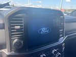 2024 Ford F-150 SuperCrew Cab 4WD Pickup for sale #10F0270A - photo 16