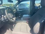2024 Ford F-150 SuperCrew Cab 4WD Pickup for sale #10F0270A - photo 17
