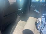 2024 Ford F-150 SuperCrew Cab 4WD Pickup for sale #10F0270A - photo 18