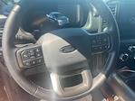 2024 Ford F-150 SuperCrew Cab 4WD Pickup for sale #10F0270A - photo 19