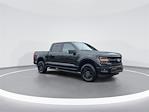 2024 Ford F-150 SuperCrew Cab 4WD Pickup for sale #10F0270A - photo 1