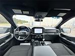 2024 Ford F-150 SuperCrew Cab 4WD Pickup for sale #10F0270A - photo 20