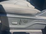 2024 Ford F-150 SuperCrew Cab 4WD Pickup for sale #10F0270A - photo 21