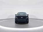 2024 Ford F-150 SuperCrew Cab 4WD Pickup for sale #10F0270A - photo 4
