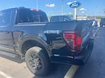2024 Ford F-150 SuperCrew Cab 4WD Pickup for sale #10F0270A - photo 2