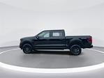 2024 Ford F-150 SuperCrew Cab 4WD Pickup for sale #10F0270A - photo 5