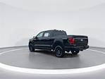 2024 Ford F-150 SuperCrew Cab 4WD Pickup for sale #10F0270A - photo 6