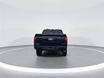 2024 Ford F-150 SuperCrew Cab 4WD Pickup for sale #10F0270A - photo 7